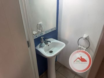 Casa en venta Condominio 4 dormitorios