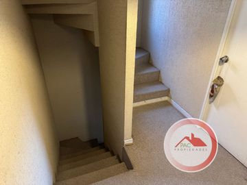 Casa en venta Condominio 4 dormitorios
