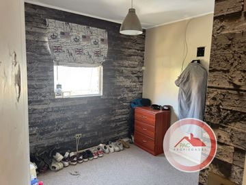 Casa en venta Condominio 4 dormitorios