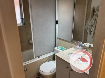 Casa en venta Condominio 4 dormitorios