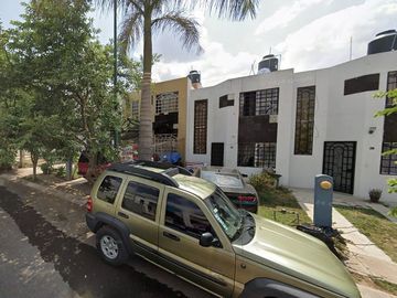 OPORTUNIDAD!! Casa Adjudicada en Remate Bancario, Paseo del Pedregal, Tonala, Jalisco