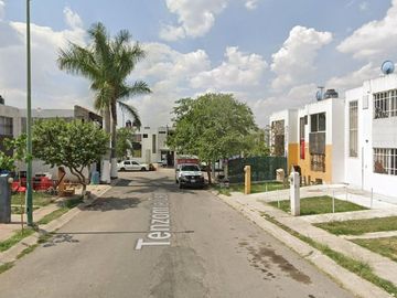 OPORTUNIDAD!! Casa Adjudicada en Remate Bancario, Paseo del Pedregal, Tonala, Jalisco