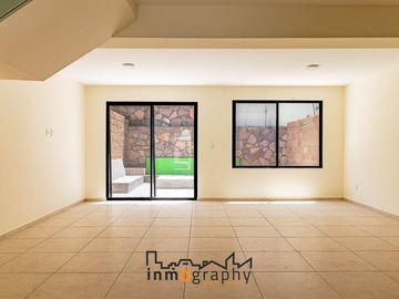 PRECIO A TRATAR - Casa en Venta en Zibatá