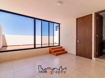 PRECIO A TRATAR - Casa en Venta en Zibatá