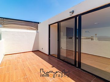 PRECIO A TRATAR - Casa en Venta en Zibatá