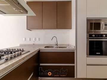PRECIO A TRATAR - Casa en Venta en Zibatá