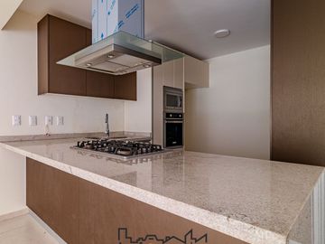 PRECIO A TRATAR - Casa en Venta en Zibatá