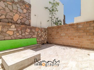 PRECIO A TRATAR - Casa en Venta en Zibatá