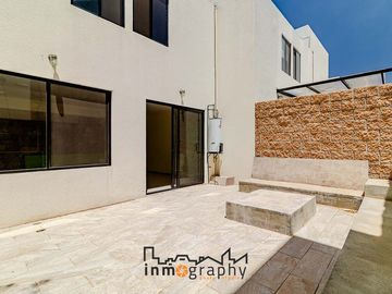 PRECIO A TRATAR - Casa en Venta en Zibatá