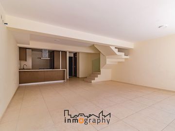 PRECIO A TRATAR - Casa en Venta en Zibatá