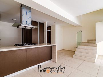 PRECIO A TRATAR - Casa en Venta en Zibatá