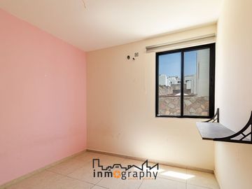 PRECIO A TRATAR - Casa en Venta en Zibatá