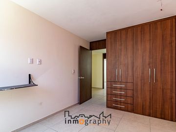 PRECIO A TRATAR - Casa en Venta en Zibatá