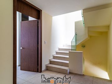 PRECIO A TRATAR - Casa en Venta en Zibatá