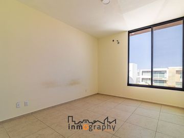 PRECIO A TRATAR - Casa en Venta en Zibatá