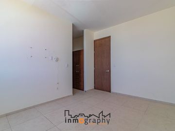 PRECIO A TRATAR - Casa en Venta en Zibatá