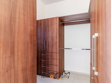 PRECIO A TRATAR - Casa en Venta en Zibatá