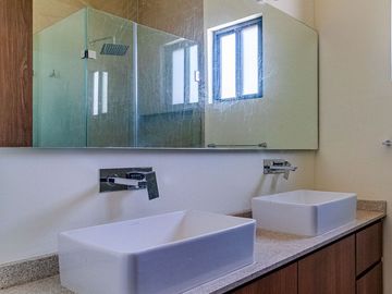 PRECIO A TRATAR - Casa en Venta en Zibatá