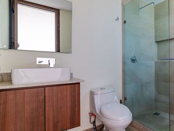 PRECIO A TRATAR - Casa en Venta en Zibatá