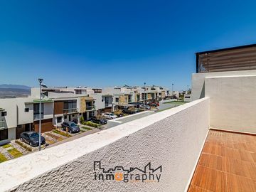 PRECIO A TRATAR - Casa en Venta en Zibatá