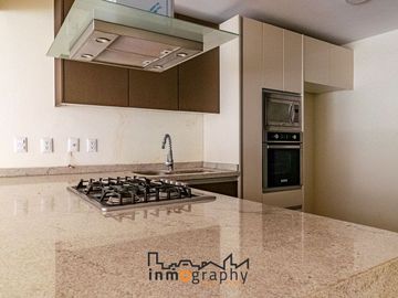 PRECIO A TRATAR - Casa en Venta en Zibatá