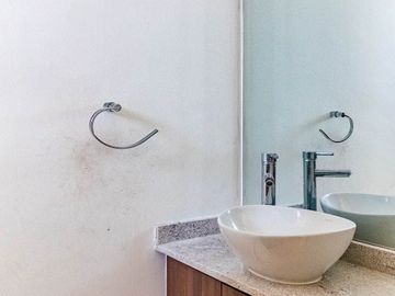 PRECIO A TRATAR - Casa en Venta en Zibatá