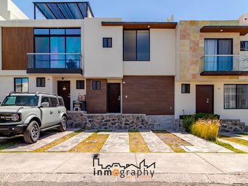 PRECIO A TRATAR - Casa en Venta en Zibatá