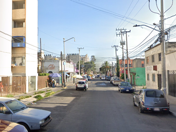 Departamento en Venta Cuchilla Pantitlán Venustiano Carranza CDMX