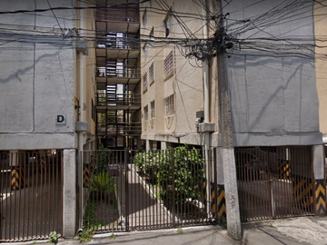 Departamento en Venta Cuchilla Pantitlán Venustiano Carranza CDMX