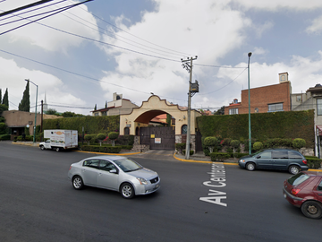 Casa en venta en Álvaro Obregón Remate.