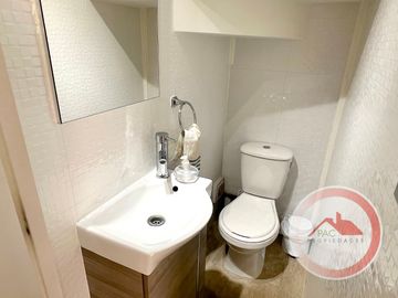 Impecable casa en microbarrio residencial