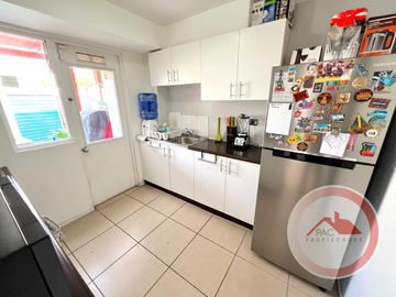 Impecable casa en microbarrio residencial
