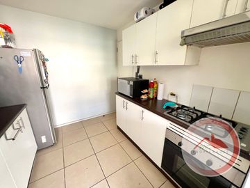 Impecable casa en microbarrio residencial