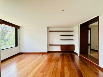 VENDO APTO 220 M2 CLUB HOUSE GINEBRA-ALTOS BELLA SUIZA
