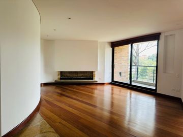 VENDO APTO 220 M2 CLUB HOUSE GINEBRA-ALTOS BELLA SUIZA