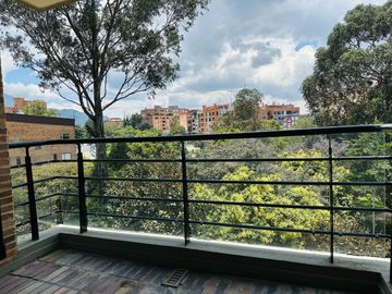 VENDO APTO 220 M2 CLUB HOUSE GINEBRA-ALTOS BELLA SUIZA