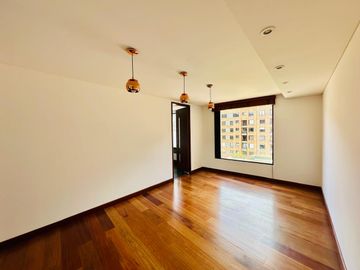VENDO APTO 220 M2 CLUB HOUSE GINEBRA-ALTOS BELLA SUIZA