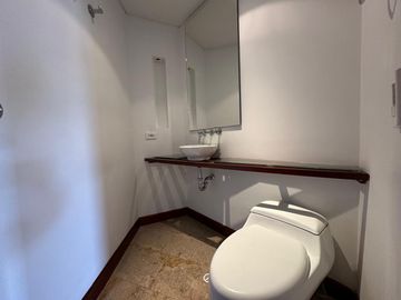 VENDO APTO 220 M2 CLUB HOUSE GINEBRA-ALTOS BELLA SUIZA