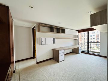 VENDO APTO 220 M2 CLUB HOUSE GINEBRA-ALTOS BELLA SUIZA