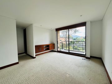 VENDO APTO 220 M2 CLUB HOUSE GINEBRA-ALTOS BELLA SUIZA