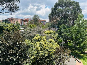 VENDO APTO 220 M2 CLUB HOUSE GINEBRA-ALTOS BELLA SUIZA