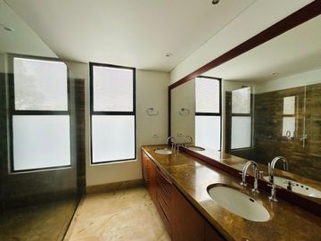 VENDO APTO 220 M2 CLUB HOUSE GINEBRA-ALTOS BELLA SUIZA