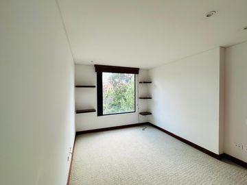 VENDO APTO 220 M2 CLUB HOUSE GINEBRA-ALTOS BELLA SUIZA