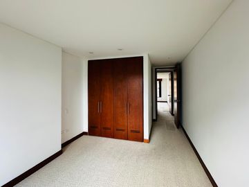 VENDO APTO 220 M2 CLUB HOUSE GINEBRA-ALTOS BELLA SUIZA