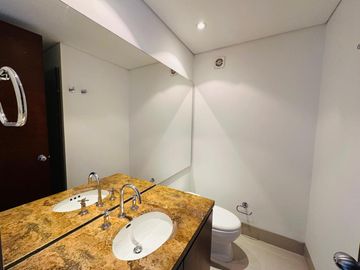 VENDO APTO 220 M2 CLUB HOUSE GINEBRA-ALTOS BELLA SUIZA