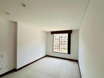 VENDO APTO 220 M2 CLUB HOUSE GINEBRA-ALTOS BELLA SUIZA