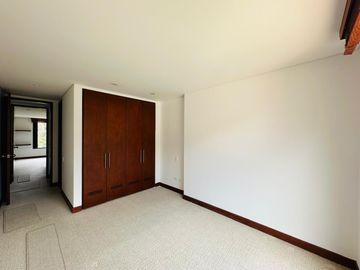 VENDO APTO 220 M2 CLUB HOUSE GINEBRA-ALTOS BELLA SUIZA