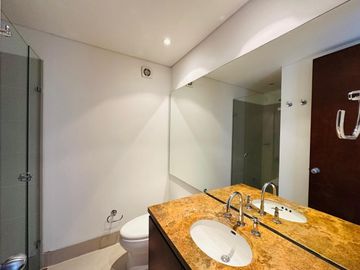 VENDO APTO 220 M2 CLUB HOUSE GINEBRA-ALTOS BELLA SUIZA