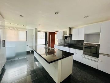 VENDO APTO 220 M2 CLUB HOUSE GINEBRA-ALTOS BELLA SUIZA