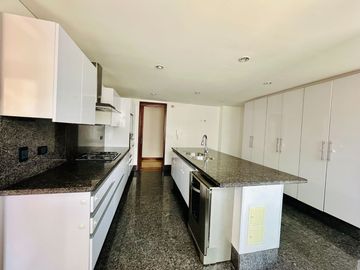 VENDO APTO 220 M2 CLUB HOUSE GINEBRA-ALTOS BELLA SUIZA